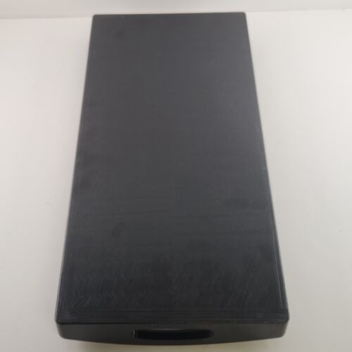 Japanese Lacquerware Chiki Chic Hanae Mori Designed Obong Tray Flower Appliques