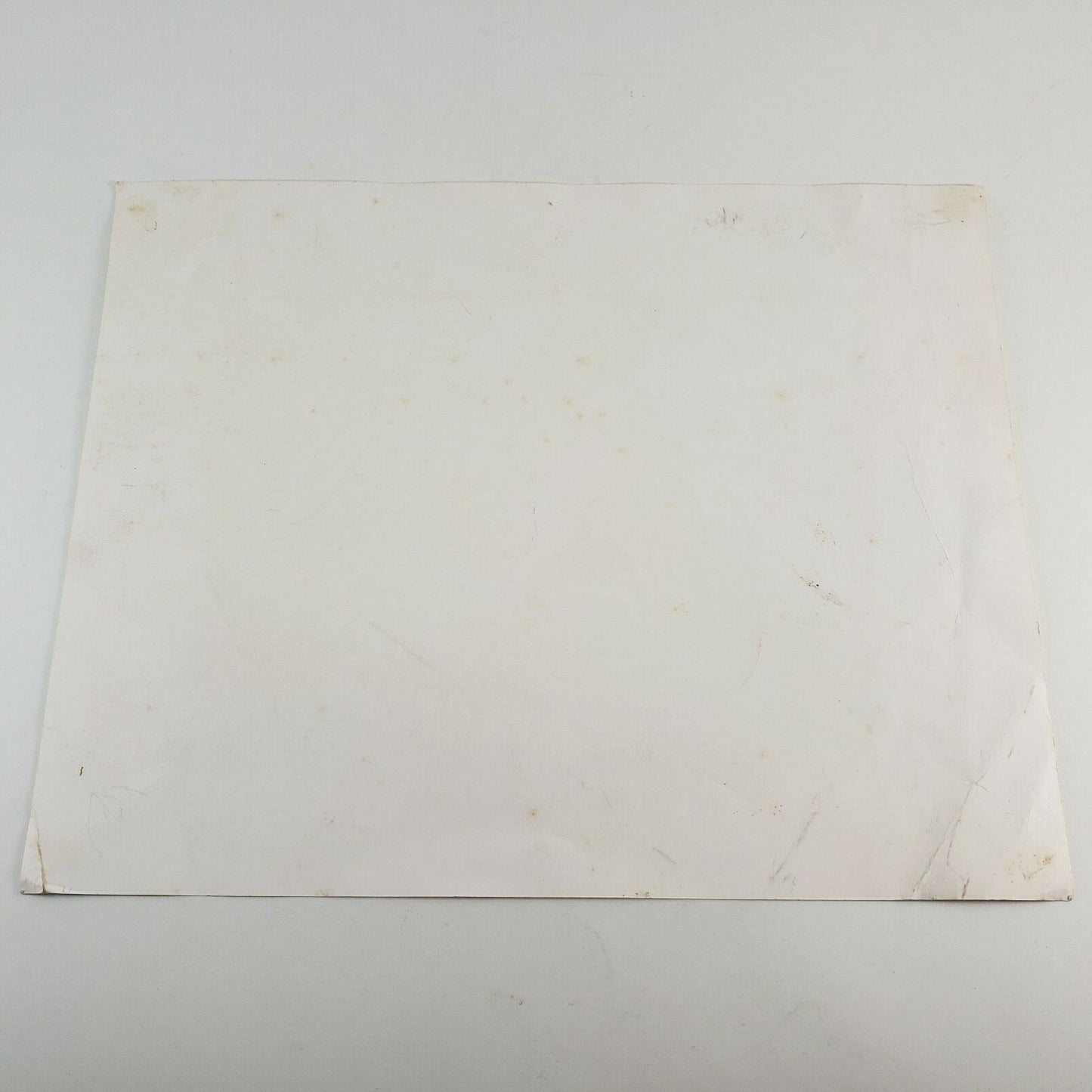 Four Dancers 1899 Edgar Degas Print 10x8 National Gallery Repro Art