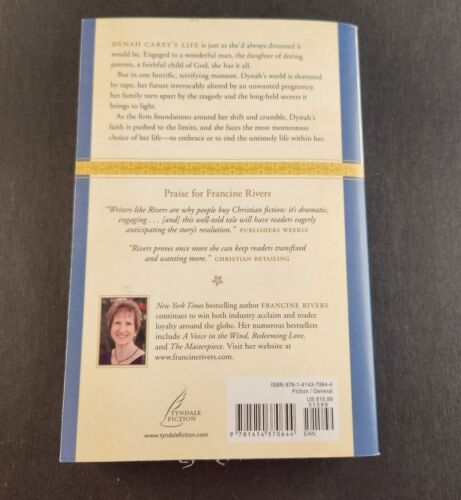 Christian Religion 4 Book lot Self help Journey Life Novel Inspiration chapman
