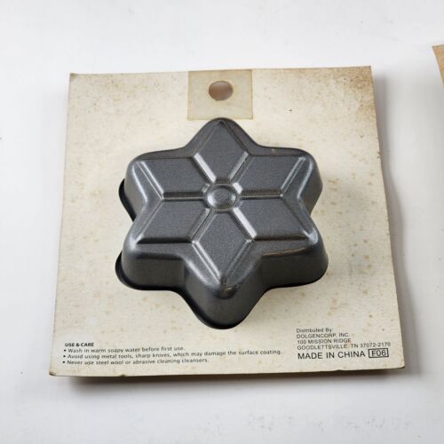Baking Pan Checkerboard Cake Loaf Cupcake Pan Decorating Kit Set Cooking Rack