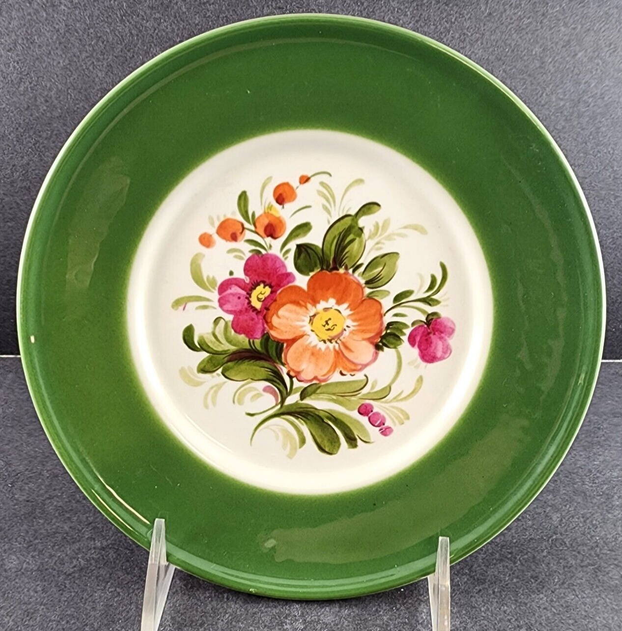 Pagnossin Treviso Italy Strong Earthenware 7.5 Pagnossin Treviso Italy Strong Earthenware 7.5