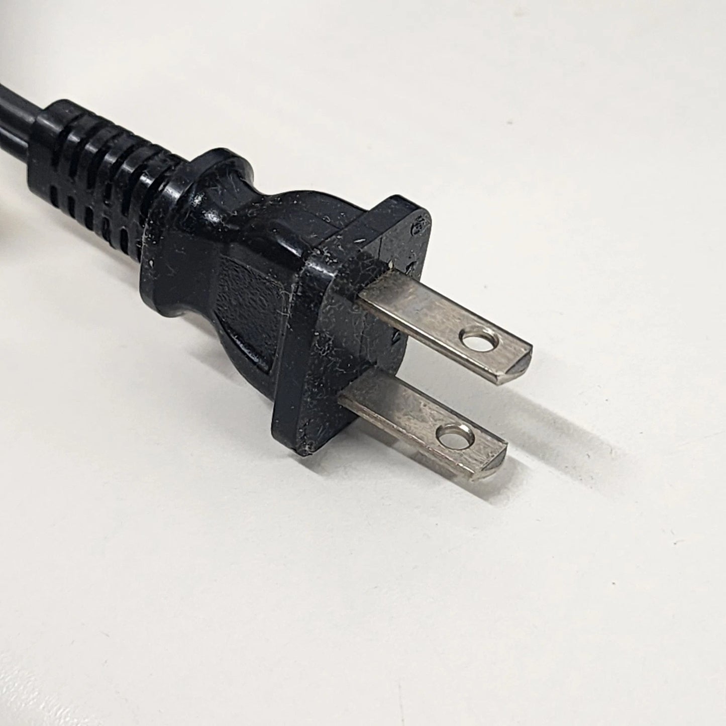 Realistic MPA-80 PA Mixer Equalizer Amplifier 80W Solid State Model 32-2026A Vtg