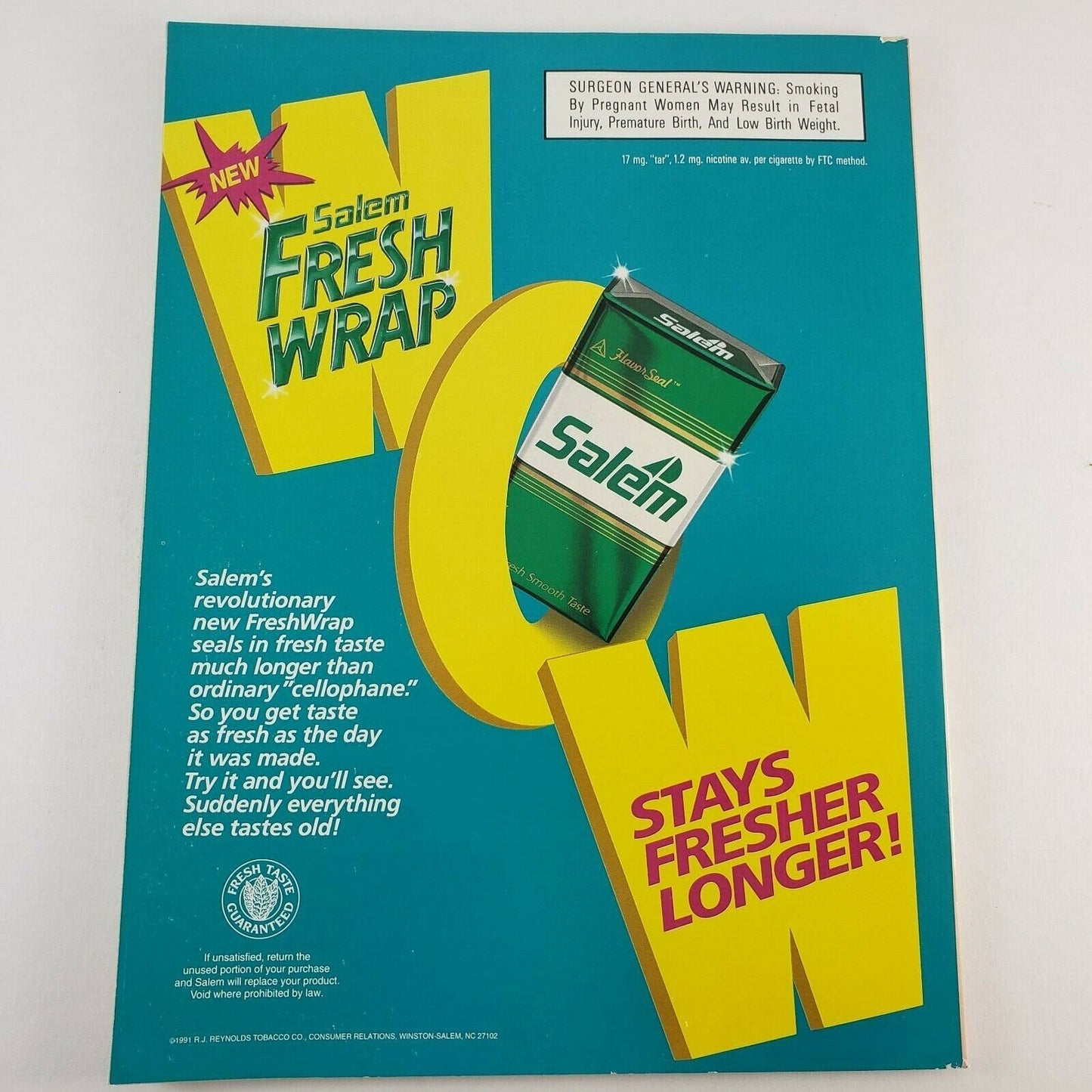 Playboy Magazine Vintage February 1992 Supermodel Rachel Williams