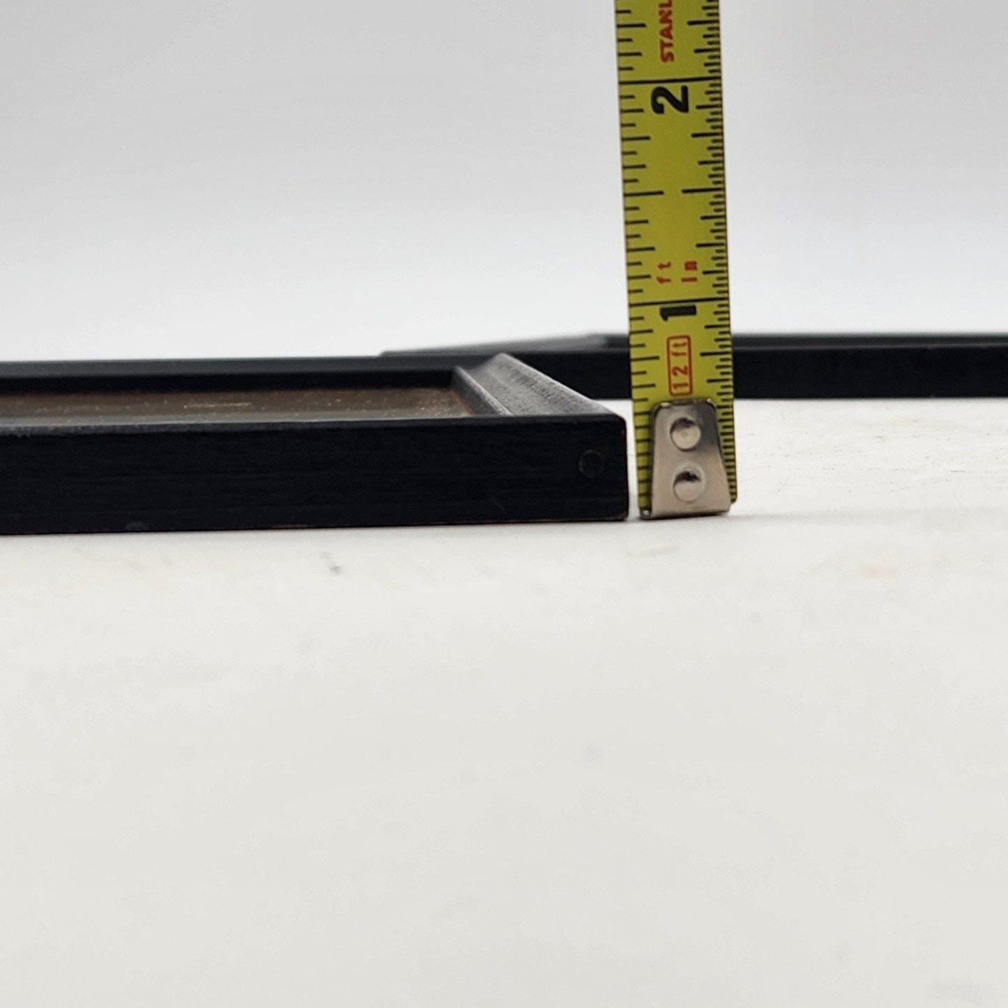 2 Firefighting Art Prints Horse-Drawn Fire Engine & Hand Pump Cart Wall Decor 1