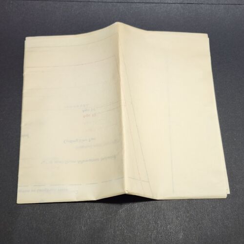 KWIK SEW 307 Vintage Sewing Pattern Girls T Shirt Sizes 8 thru 14 Uncut