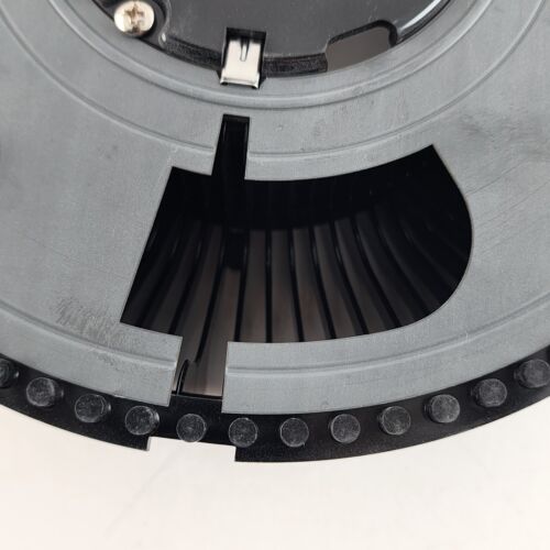 Kodak Carousel Rotary 80 Slide Tray For Slide Projectors Keystone Vintage in Box