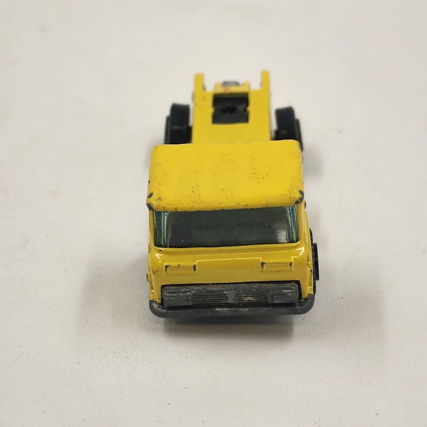 3 Toy Collection Bedford Blue Golden Star Van Yatming and Shell Trucks Hong Kong