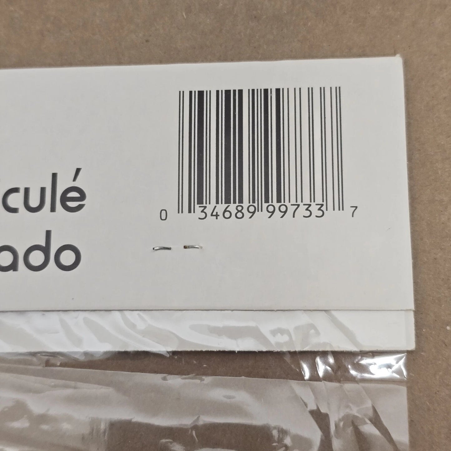 Beistle 25” Pilgrim Girl Jointed Die Cut Cardboard '86 Thanksgiving Fall Harvest