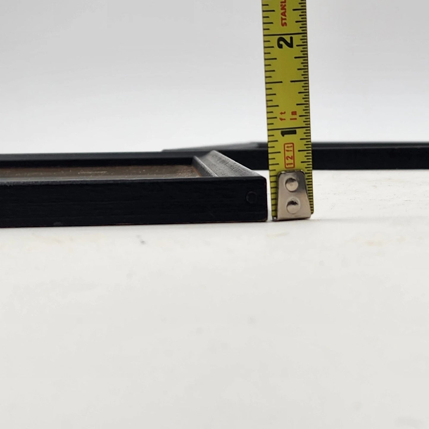 2 Firefighting Art Prints Horse-Drawn Fire Engine & Hand Pump Cart Wall Decor