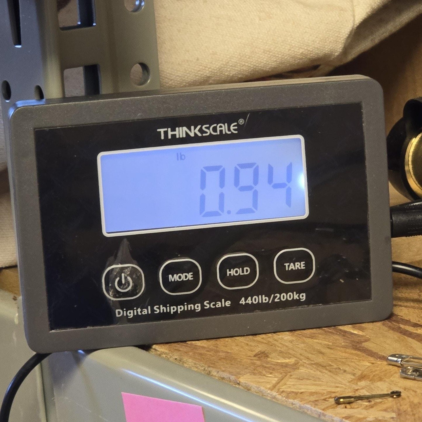 Faenza Italy CACF Ceramic Dish Garofano Carnation Pattern Green Trim 8 Inch