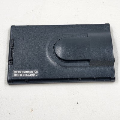 Original JVC Remote Control Controller for Camcorder Handy Cam Video RM-V708U