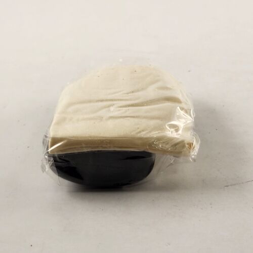 3 Merkury Optics 55mm Lens Filters PL UV FD Soft Case + 3-Piece Digital Care Kit