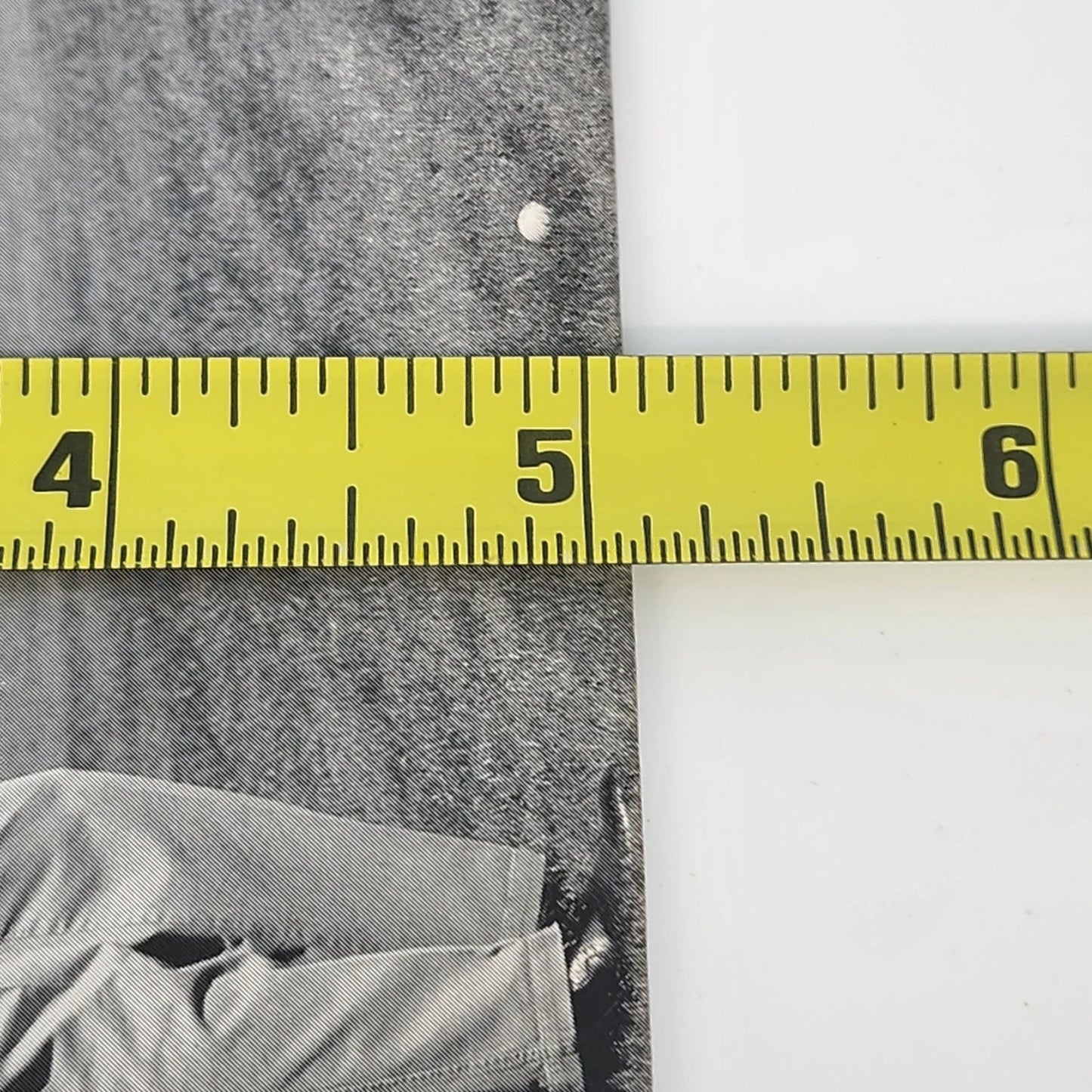 2001 Microsoft Golf CD 7 Courses Included NIB Vintage Computer Game