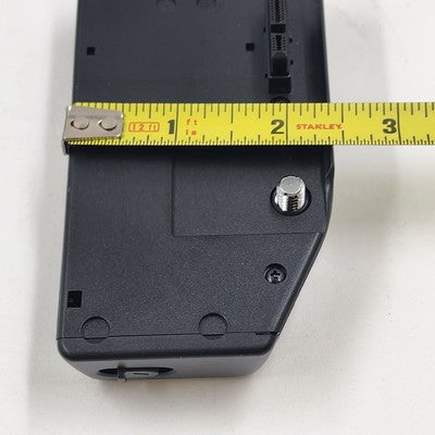 JVC VU-P810K2U Power Pack Kit Rechargeable Battery Digital Camera USED OEM