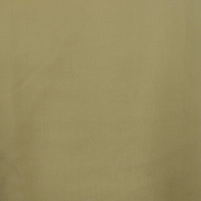 1 Pair Of Cafe Curtain Pale Yellow Ruffled Edge Machine Wash 70% Polyester China