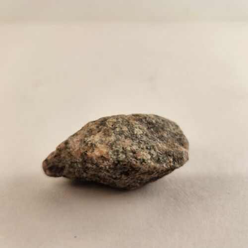 Minerals 6 Crystal Pyrite Rocks Stones Gems Vintage Known to Boost Energy Levels