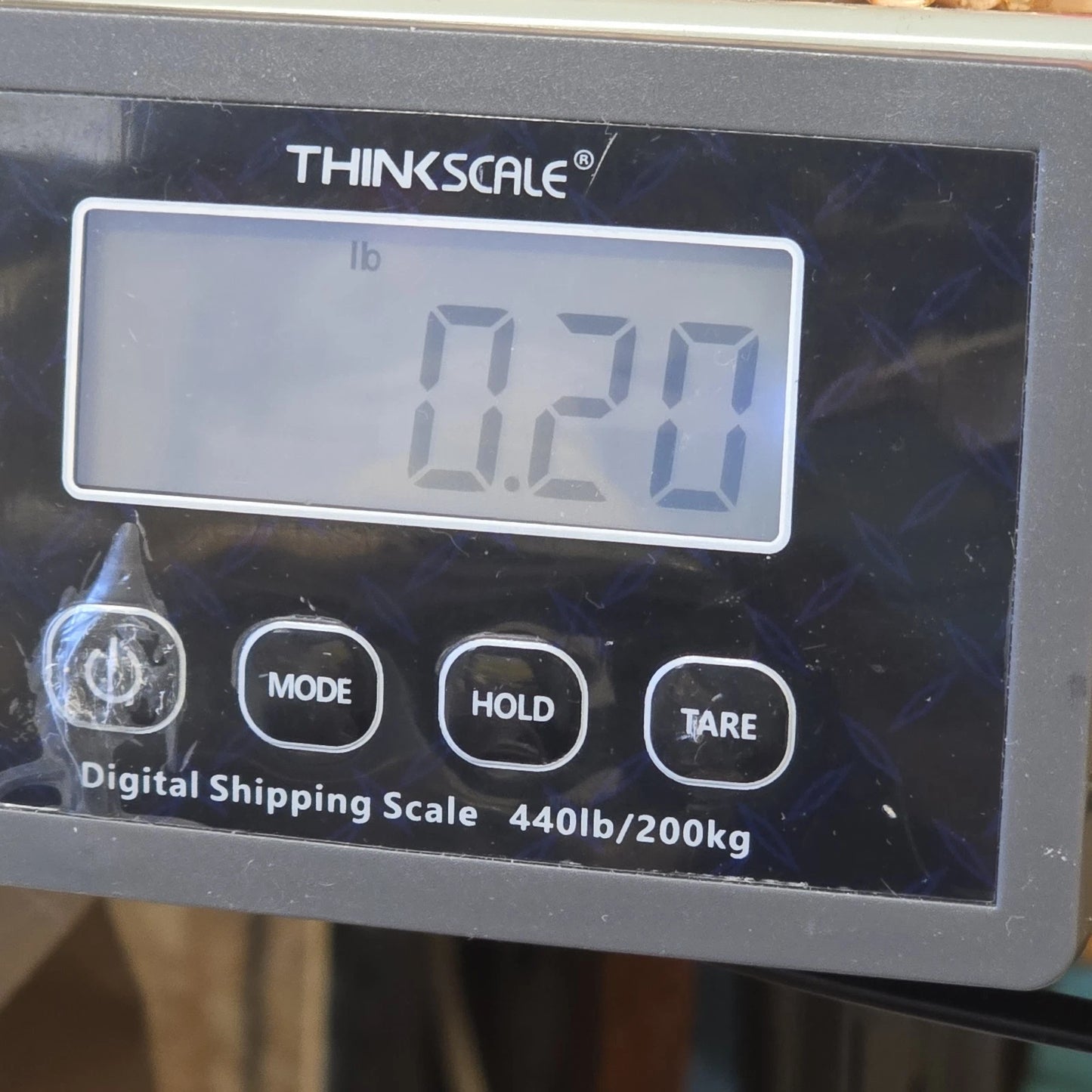 Tupperware Hourglass Salt Pepper Shakers 6" Tall 152-1 No Caps Vintage MCM White