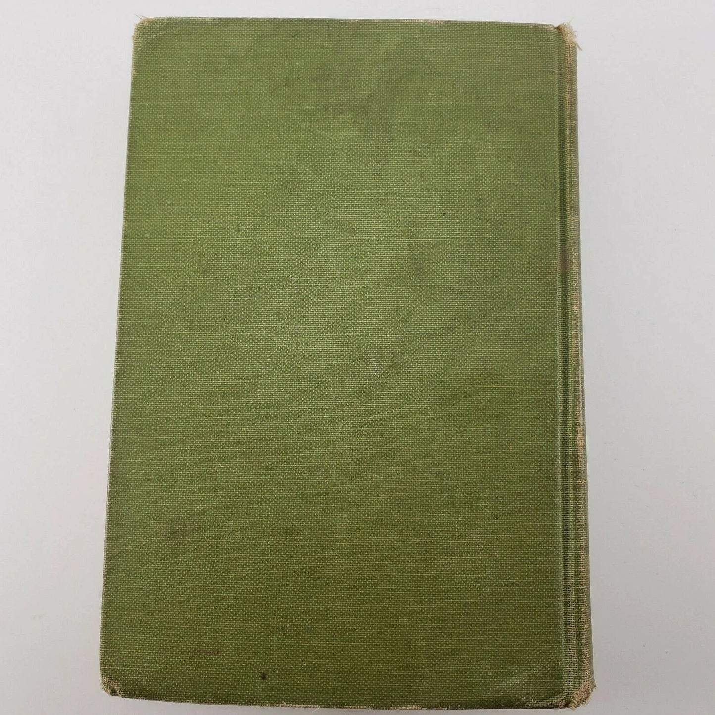 The Bobbsey Twins by Laura Lee Hope 1928 Hardcover DJ Merry Days Indoors Out