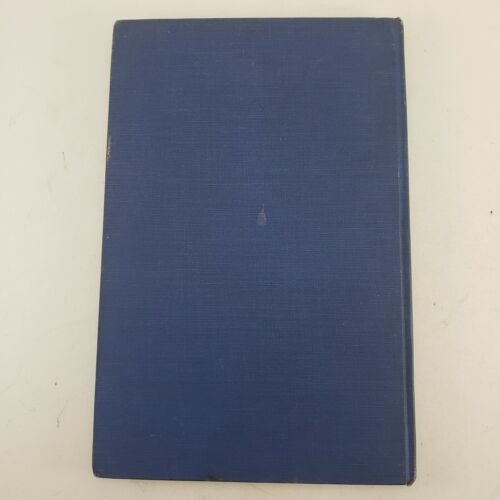 Humboldt Lodge Columbus Ohio 1873-1948 Masons History