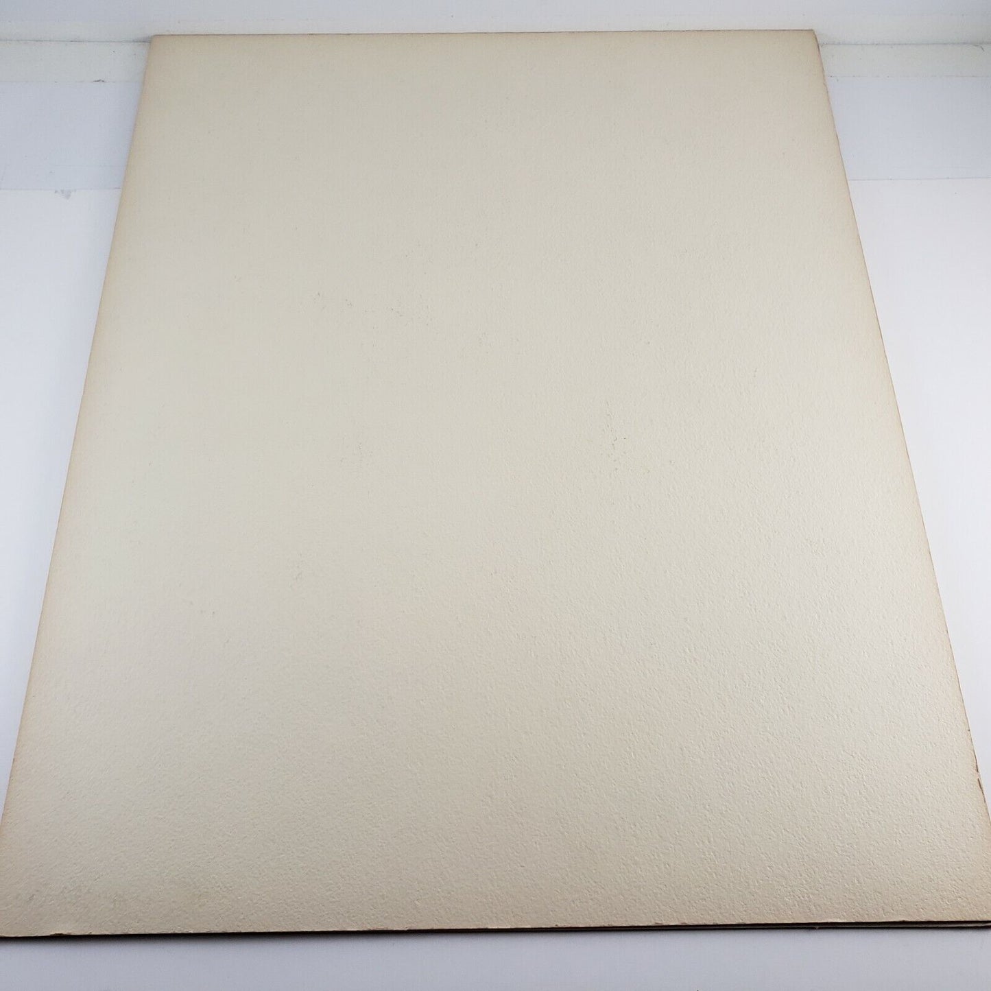 Wrapped Rope & Wire Spools 16x20 Photo Prints on Posterboard Unframed