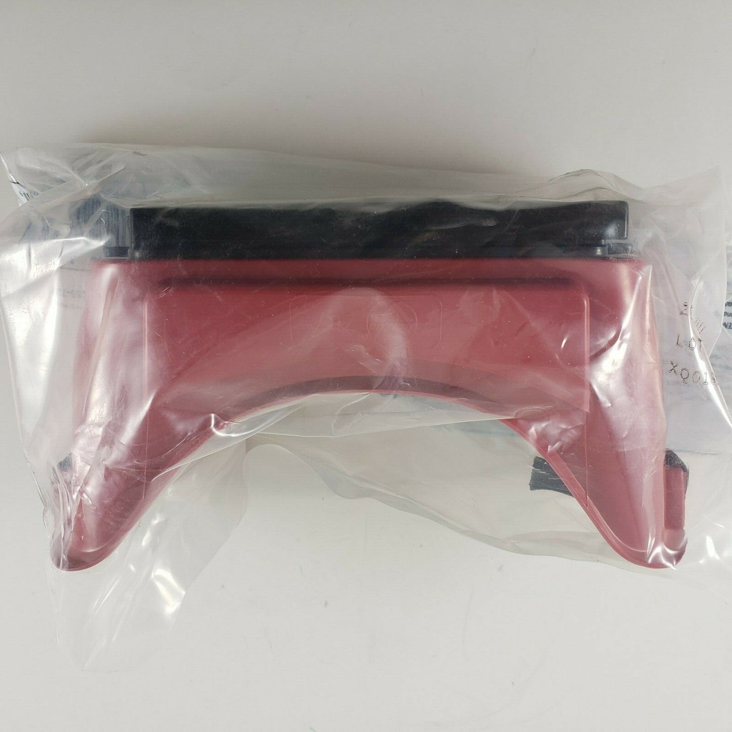 Jackson Safety Unigoggle Welding Cutting Goggle WS-80 Flexible Frame IRUV 5.0