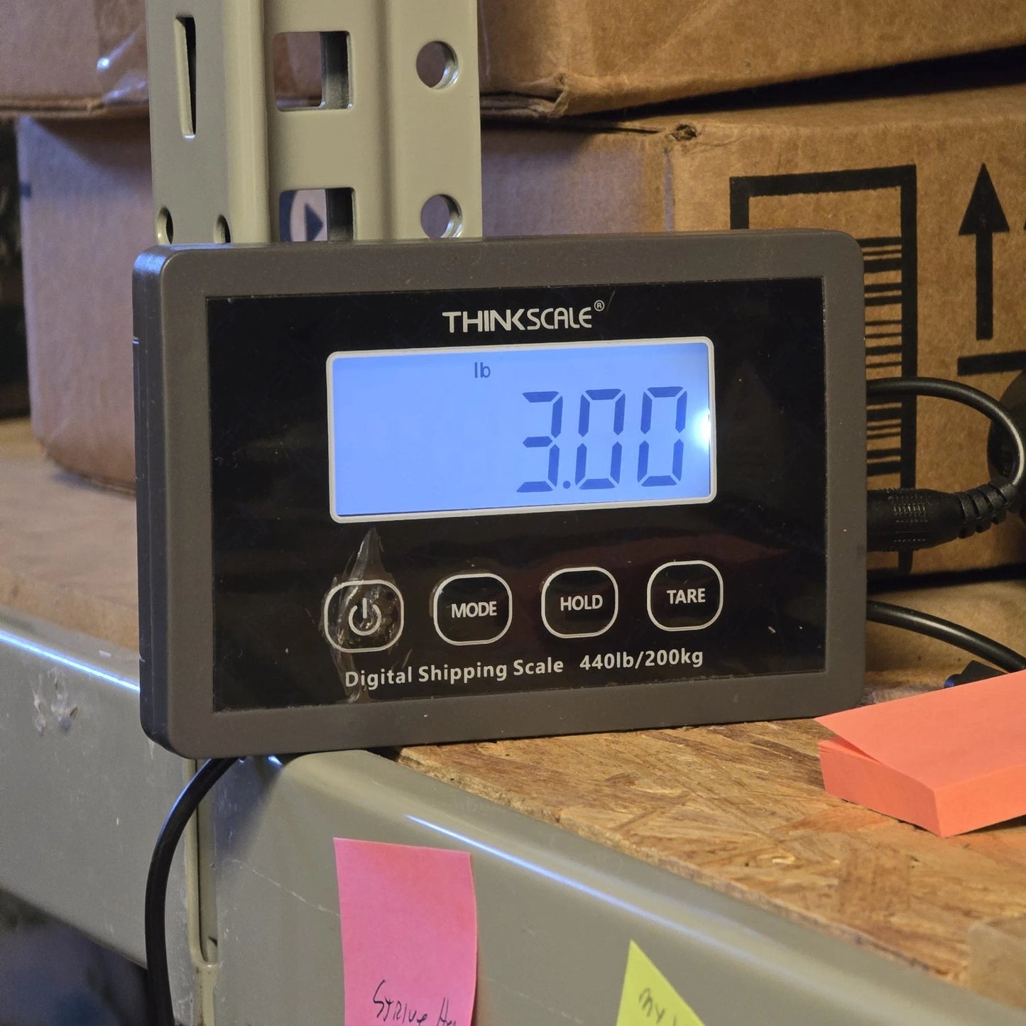 Handmade Pottery Berry Colander Strainer Green Studio Artisan Signed 7"