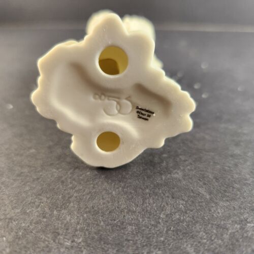 Dept 56 Snowbabies Best Little Star Figurine 4" #68842 Retired No Box