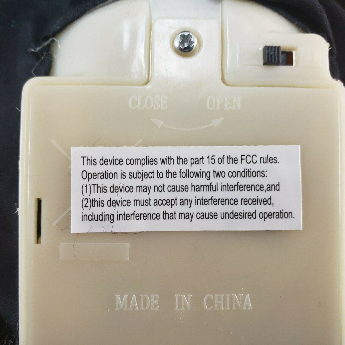 Animated Witchy Woman Plush Spins Rolls Talks Gets Taller Music of Addams Family