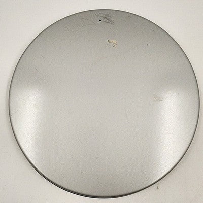 Metal Soda Pop Retro Serving Tray Pepsi-Cola Holiday Season's Greetings 11.75"