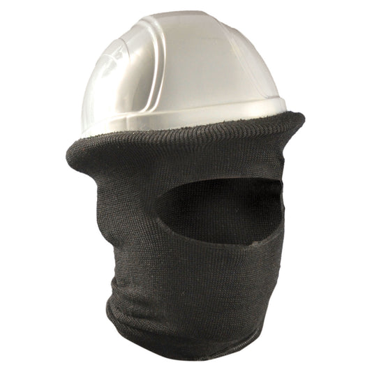 OccuNomix Premium FR Full Face Tube Liner Flame Resistant Work Safety Gear