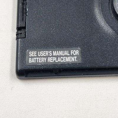 Original JVC Remote Control Controller for Camcorder Handy Cam Video RM-V708U