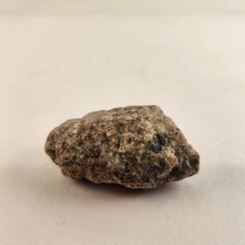 Minerals 6 Crystal Pyrite Rocks Stones Gems Vintage Known to Boost Energy Levels