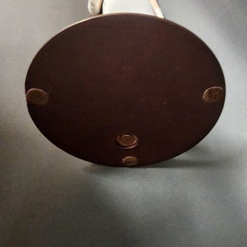 Jacqueline Kennedy Indian State Visit Outfit Porcelain Doll Franklin Mint No Box