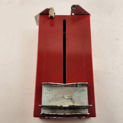 Rapco Bottle Cutter Vintage Bottle Cutting Arts & Crafts Tool Set