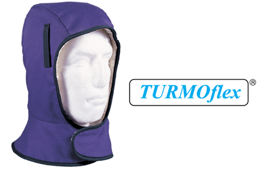 Weldas Turmoflex Winter Liner 23-7755 Navy Blue USA Bayside Washed & Dry Clean