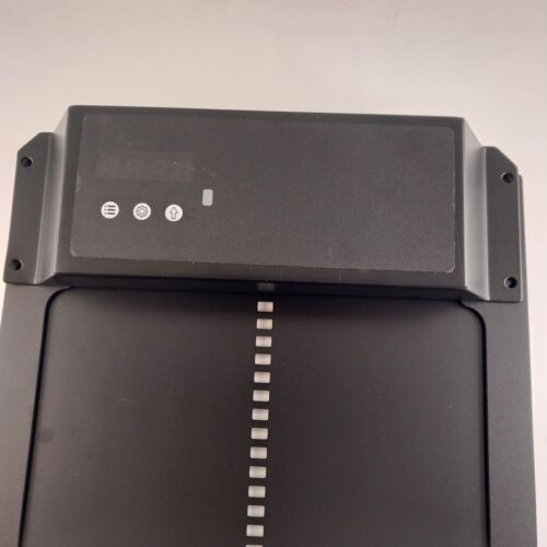 Automatic Chicken Coop Door Timer Control Battery Operated Aluminum