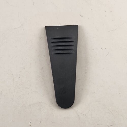 Raclette Spatula For Nonstick Pans Kitchen Tools Gadgets Great Bakeware Set of 4