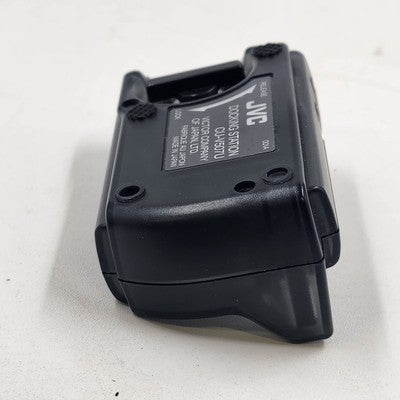Original JVC CU-V507U Docking Station for Camcorder Digital Video Camera Japan