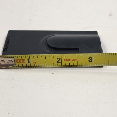 Original JVC Remote Control Controller for Camcorder Handy Cam Video RM-V708U