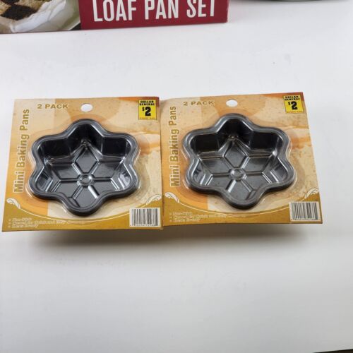 Baking Pan Checkerboard Cake Loaf Cupcake Pan Decorating Kit Set Cooking Rack