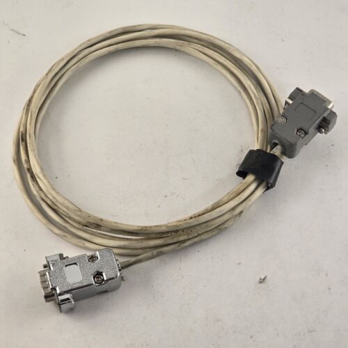 Hanel Spare Parts Lot Door Switches Cables Hardware Assorted AS-IS Repair