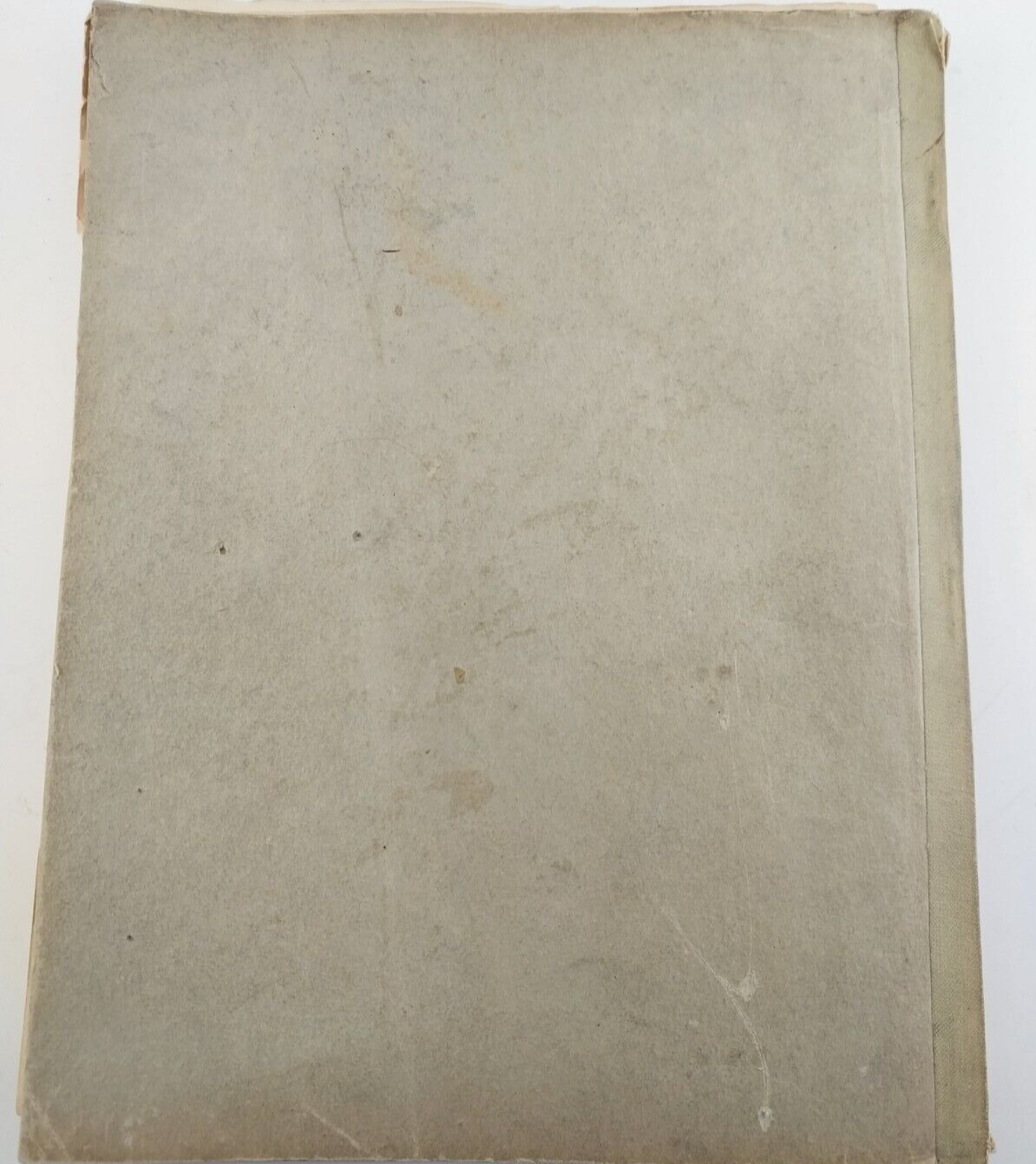 School of Science & Tech Engineering Drafting Practice Book Part 1