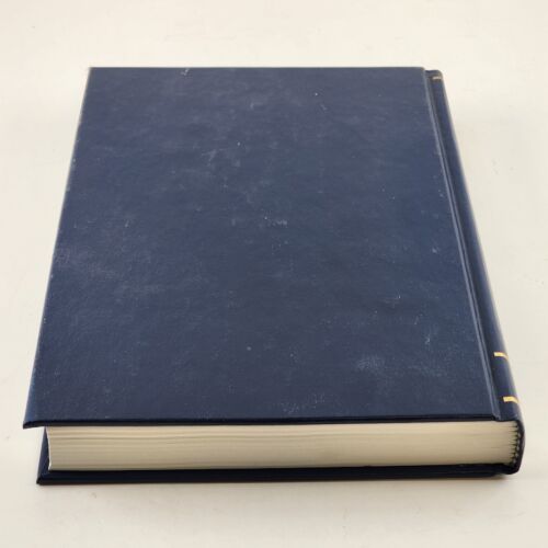 Walleye Tactics Tips and Tales by Mark Strand VG HC 1990 Signed by Chris Shay