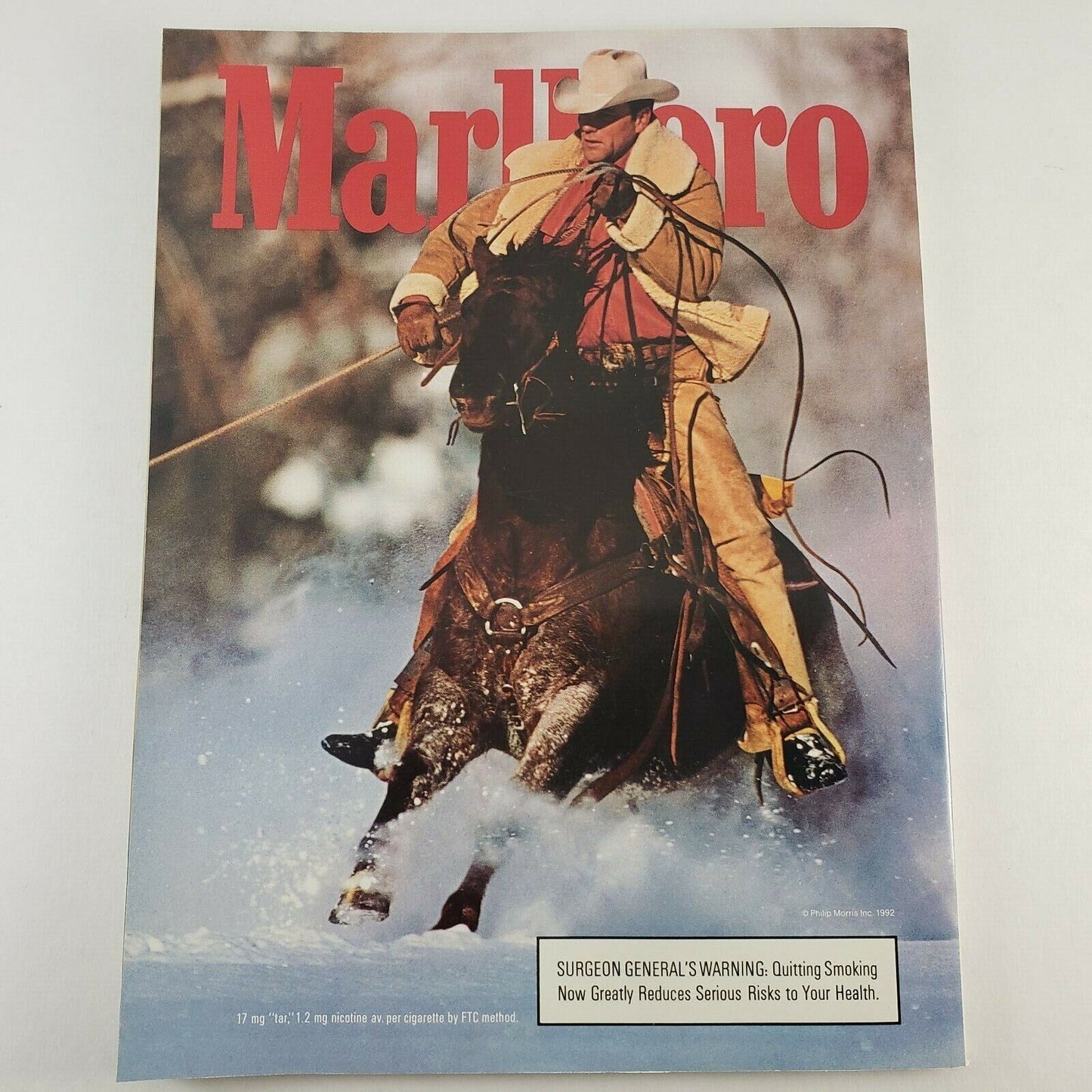 Playboy Magazine Vintage April 1992 The Sinister World of Charles Keating