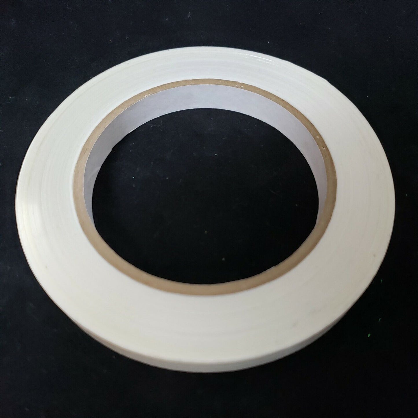 1/2" x 60 Yards Filament Reinforced Strapping Fiberglass Tape 3.9 mil 10 Pack