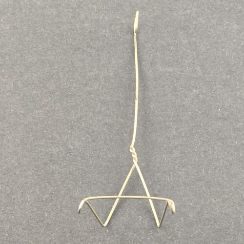 Miniature Cup Saucer Mum Mom Dad Love England Ceramic China Bluebird Mothers Day