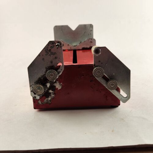 Rapco Bottle Cutter Vintage Bottle Cutting Arts & Crafts Tool Set