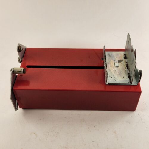 Rapco Bottle Cutter Vintage Bottle Cutting Arts & Crafts Tool Set