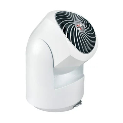 Vornado Flippi V6 Mini Fan Personal Air Circulator Melon 3 year warranty