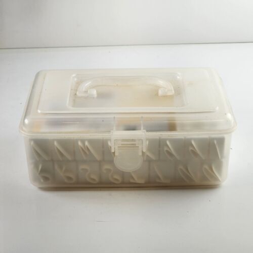 Baking Pan Checkerboard Cake Loaf Cupcake Pan Decorating Kit Set Cooking Rack